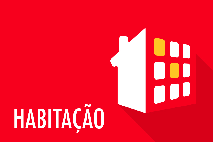 Uma nova geração de políticas de habitação