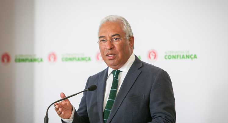Compromissos avaliados para devolver a confiança aos portugueses