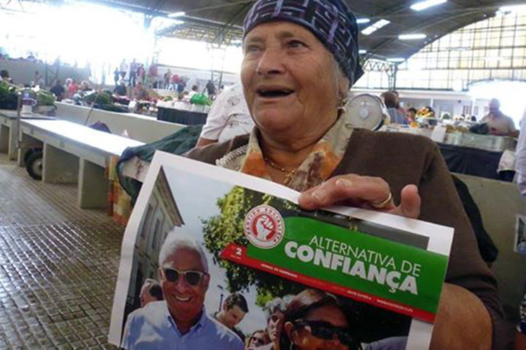 ps no terreno