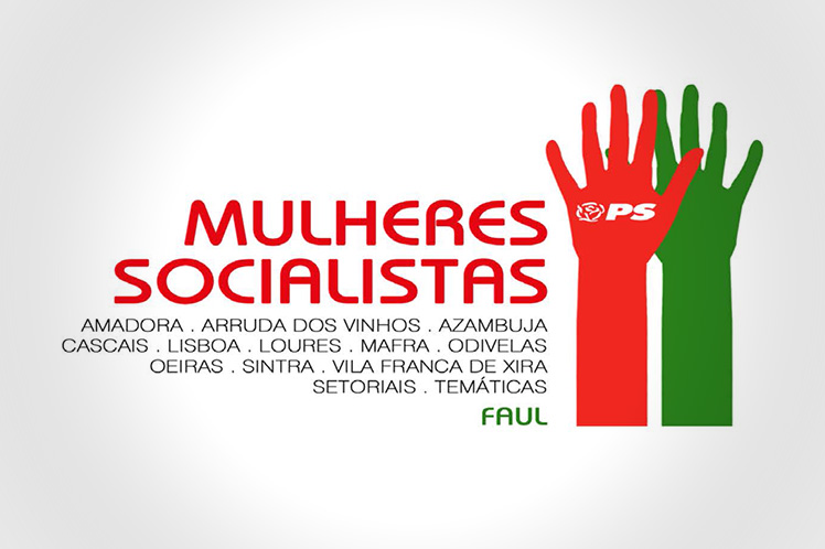 Debate sobre violência de género