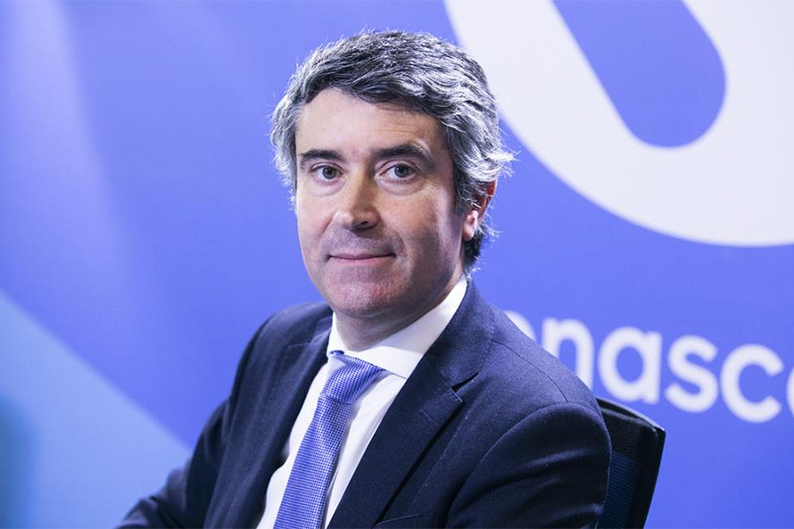 Esforço de recuperação do país mostra que “não se tolerariam crises políticas”