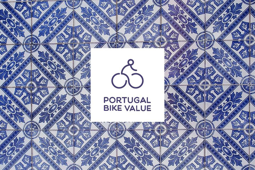 Portugal distinguido pela Comissão Europeia no apoio à internacionalização