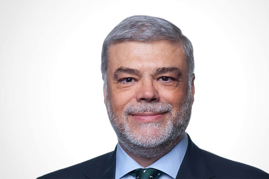 O PS e o congresso do PCP