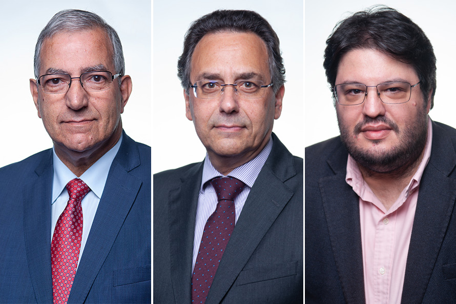 HOMENS PARLAMENTARES SOCIALISTAS CONTRA A VIOLÊNCIA DOMÉSTICA