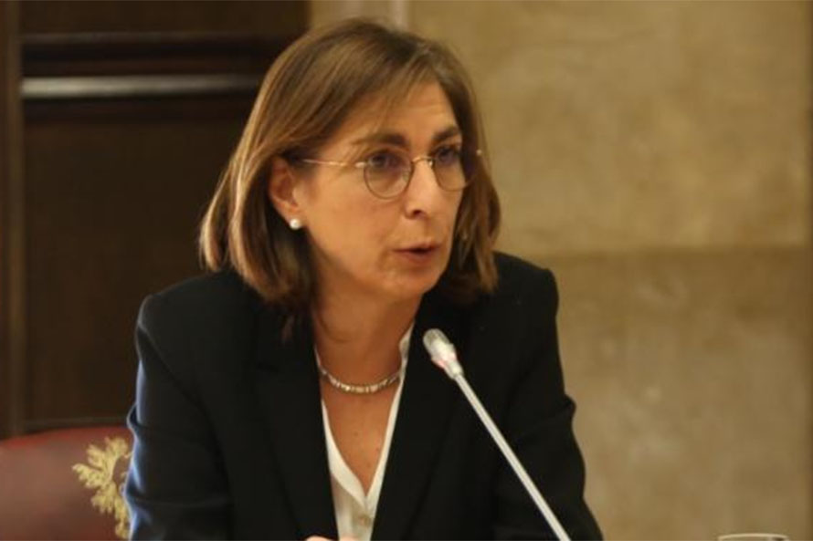 Presidência portuguesa da UE vai priorizar o pilar dos direitos sociais e o valor geoestratégico da Europa