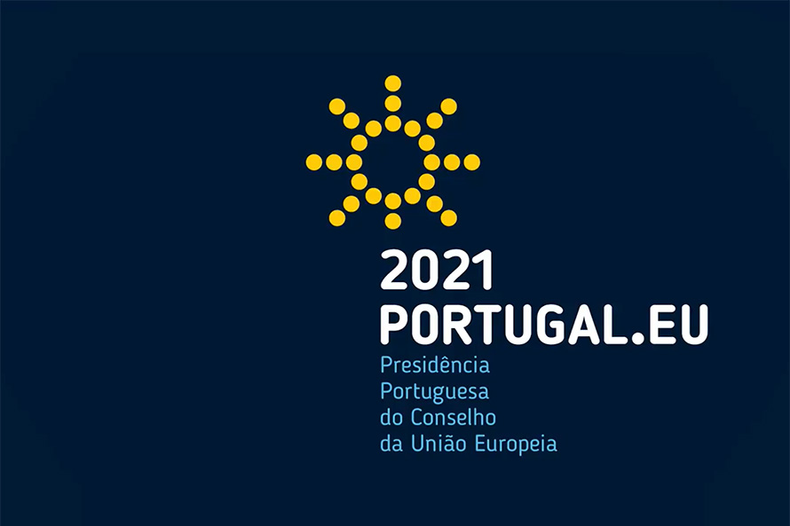 Sob o lema ‘Tempo de agir’ Portugal quer ser o leme da Europa