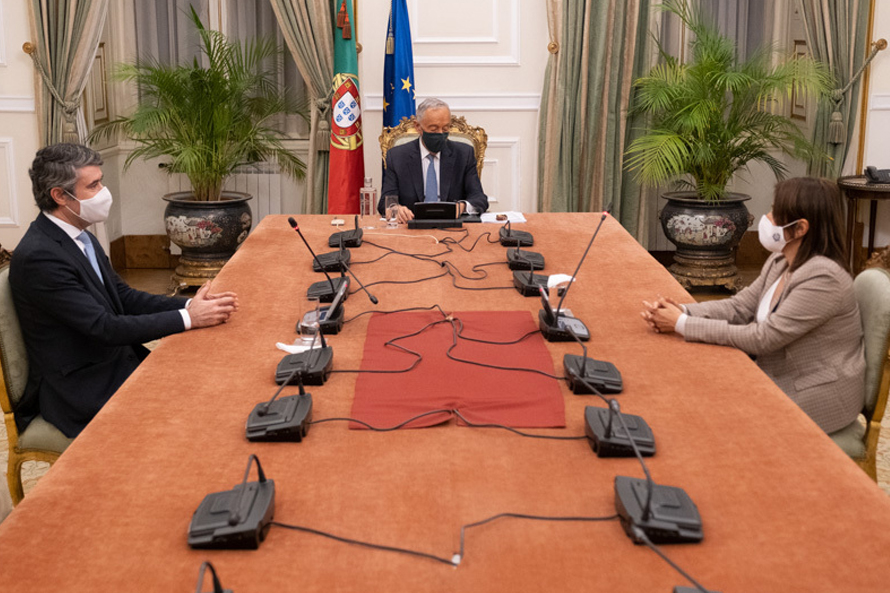 Estabilidade das medidas e comportamentos responsáveis são essenciais