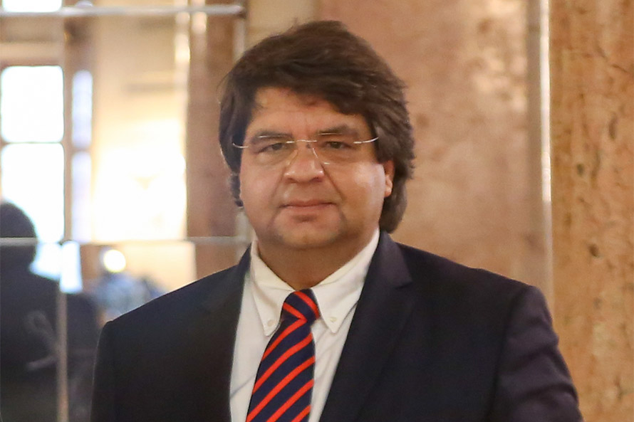 “Sucesso da PAC é determinante para Portugal”