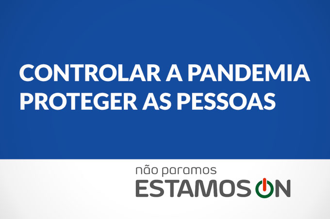 Medidas adicionais