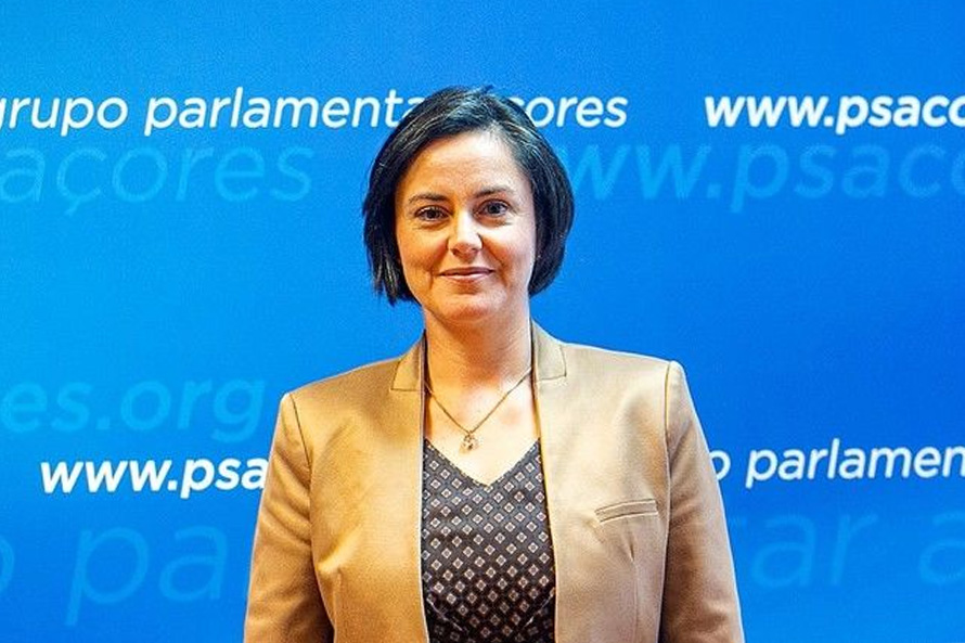 PS/Açores defende centralidade do Parlamento e lamenta falta de transparência dos partidos da coligação