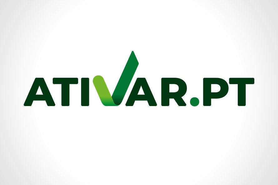 Nova fase de candidaturas às medidas Ativar.pt com mais 100 ME