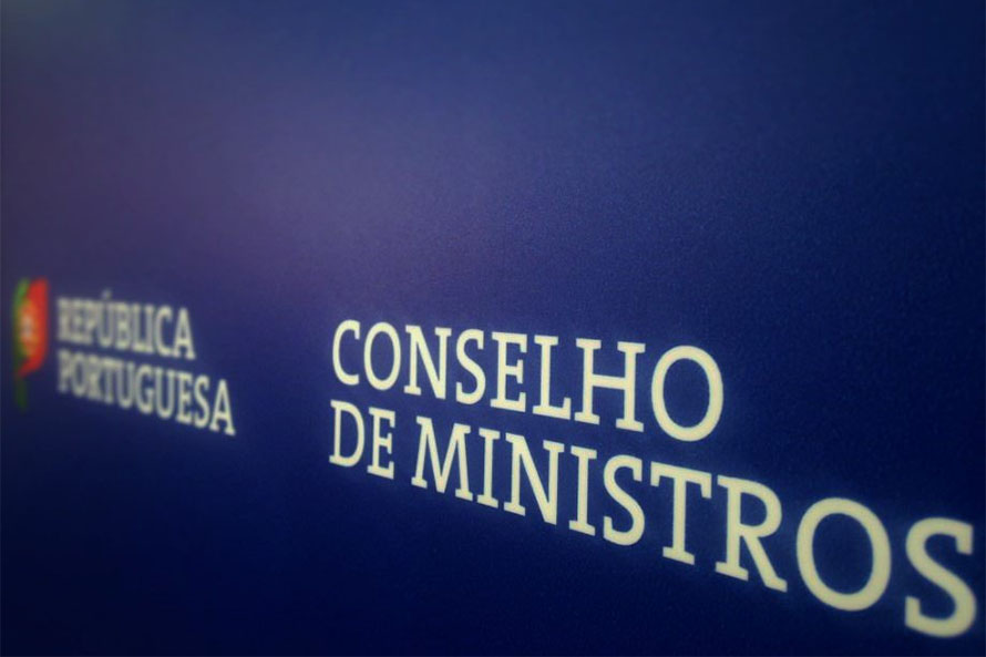 Programa Internacionalizar 2030 aprovado com 6 eixos e medidas para responder a desafios da pandemia