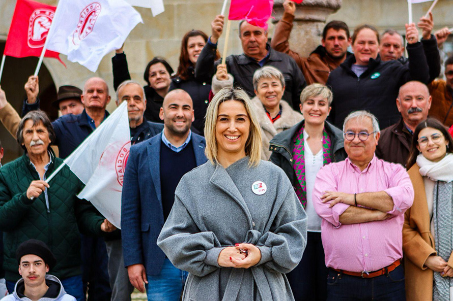 Lutar pelo Interior na prioridade das políticas públicas