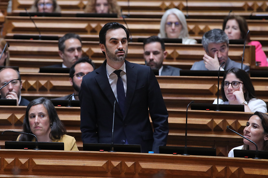 Santa Casa: Fica provada a falsidade de inação e de não terem sido prestadas contas