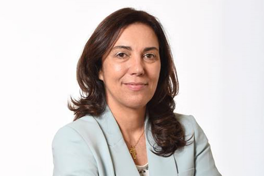 Igualdade de Género nas lideranças do SNS: Um Objetivo Alcançável