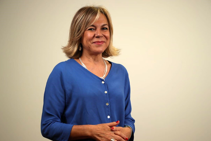 IVG – Lei deve respeitar os Direitos das Mulheres
