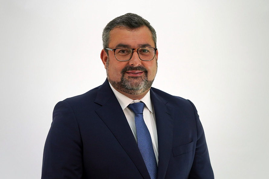 A desigualdade entre o litoral e o interior
