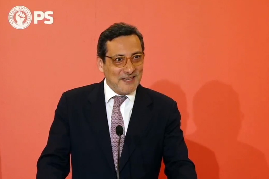 AD apresenta “ilusionismo” orçamental que não oferece credibilidade aos portugueses