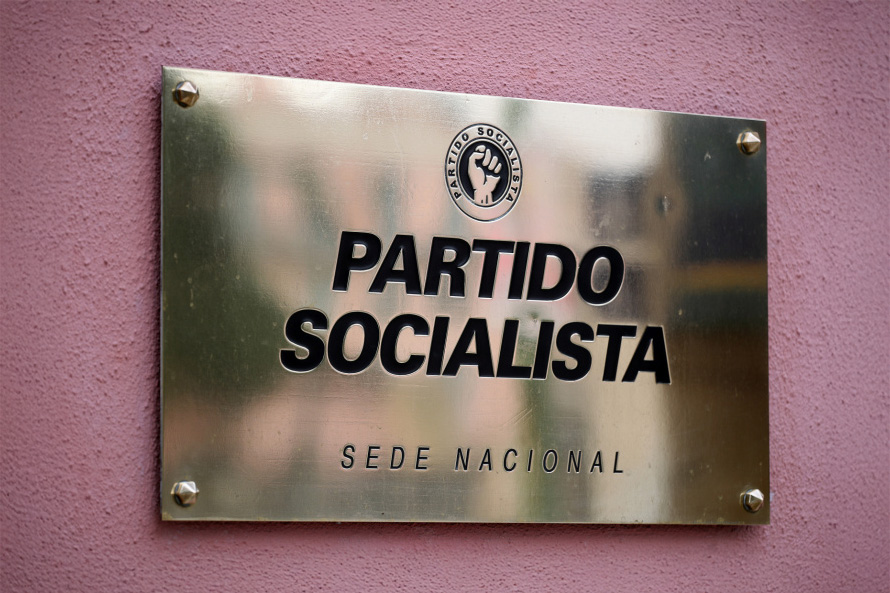 Comissão Política reúne-se no dia 15 de julho