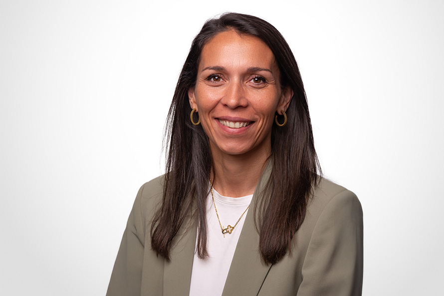 Protagonistas da Paz: A Urgência Contemporânea da Resolução 1325