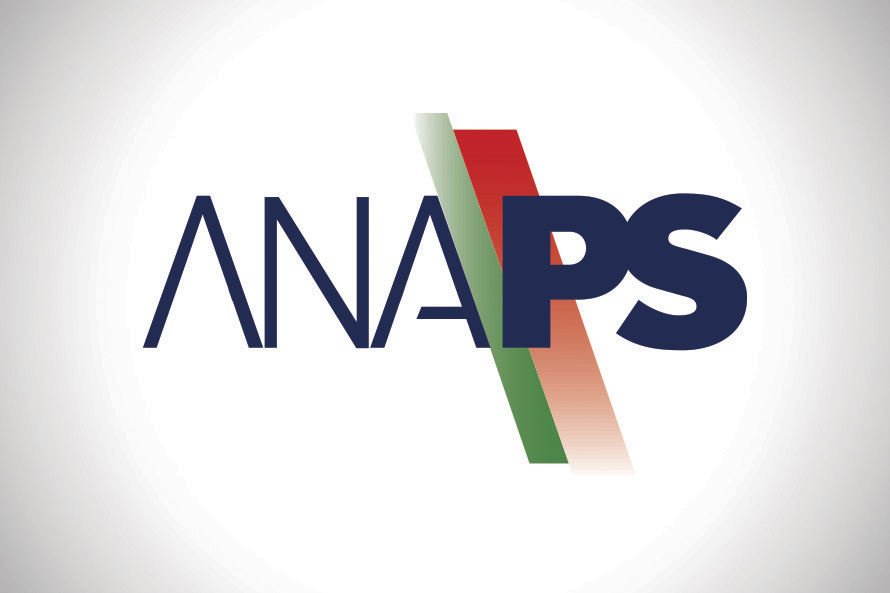 Autarcas socialistas reúnem-se em Leiria para eleger órgãos sociais e preparar novo ciclo político