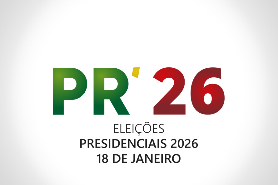 Resultados da primeira volta