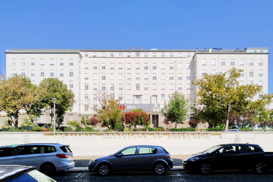 PS questiona ministra da Saúde sobre atrasos que comprometem Estratégia Nacional de Combate ao Cancro