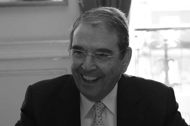 Pedro Coelho