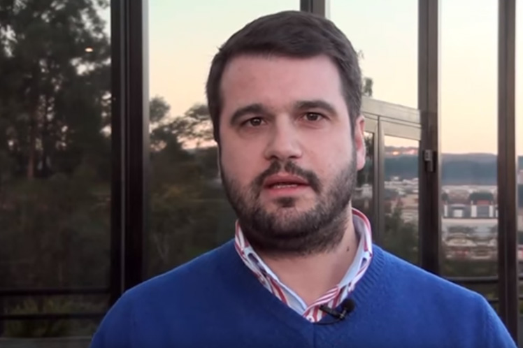 Justiça Social e boas contas públicas