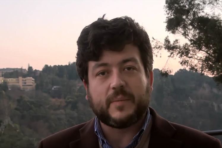 Voltar a apostar no Ensino Superior e Ciência