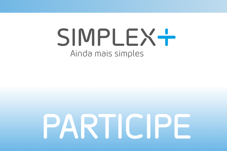 Programa Simplex faz 10 anos