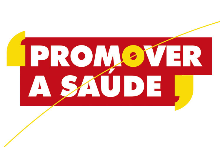 Promoção da saúde em debate