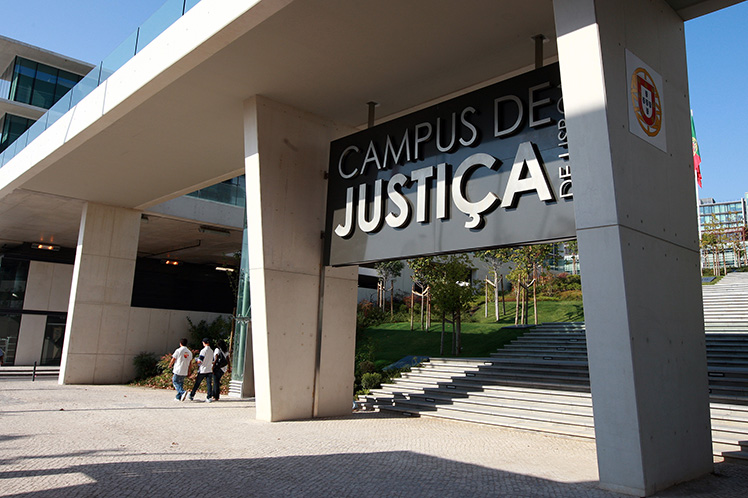 Novos instrumentos de gestão vão tornar tribunais mais eficientes