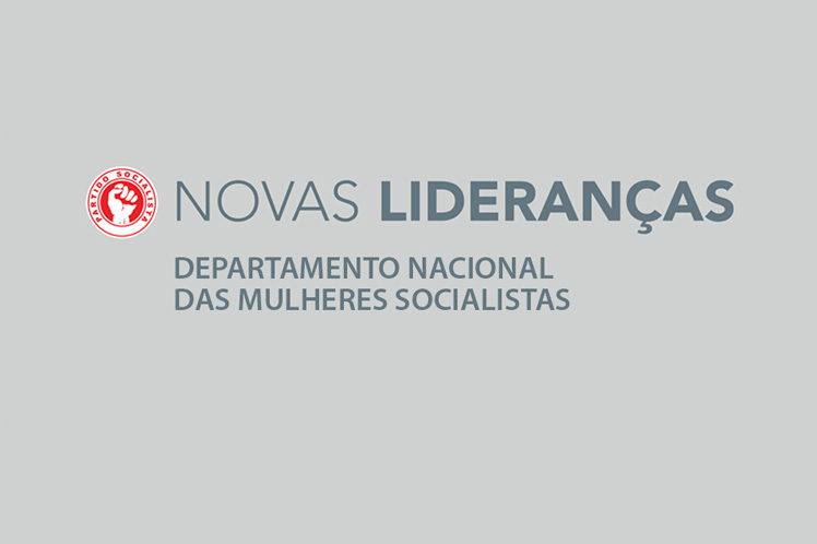 Mulheres Socialistas condenam atentado homofóbico em Orlando