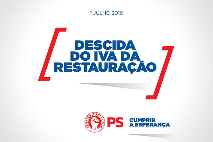 Cumprir a esperança