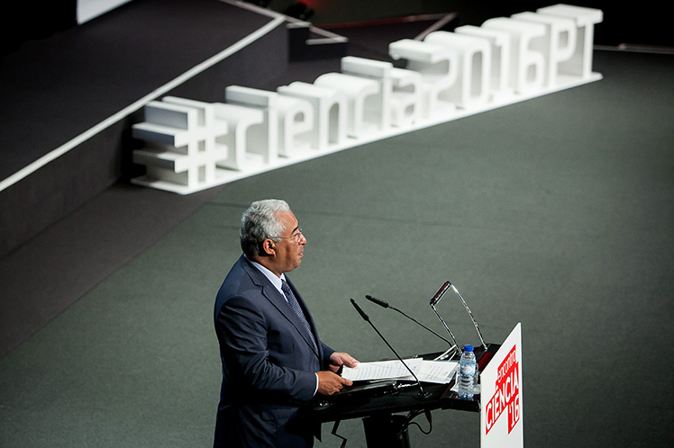 Programa de apoio ao emprego científico avança em setembro