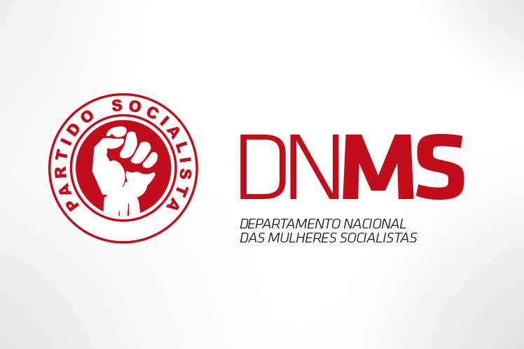 Mulheres Socialistas vão realizar Escola de Verão na Madeira