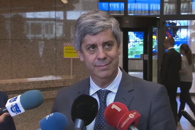 OE2018 vai ter desagravamento fiscal em todos os escalões