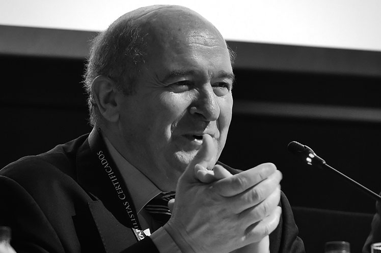 António Domingues Azevedo