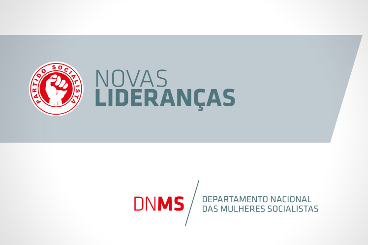 DNMS aprova moção pelo reforço da participação das mulheres nas listas autárquicas