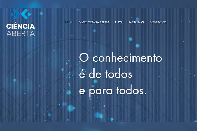Ciência Aberta disponível para todos