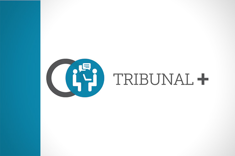 Sintra acolhe projeto piloto de atendimento e simplificação na justiça