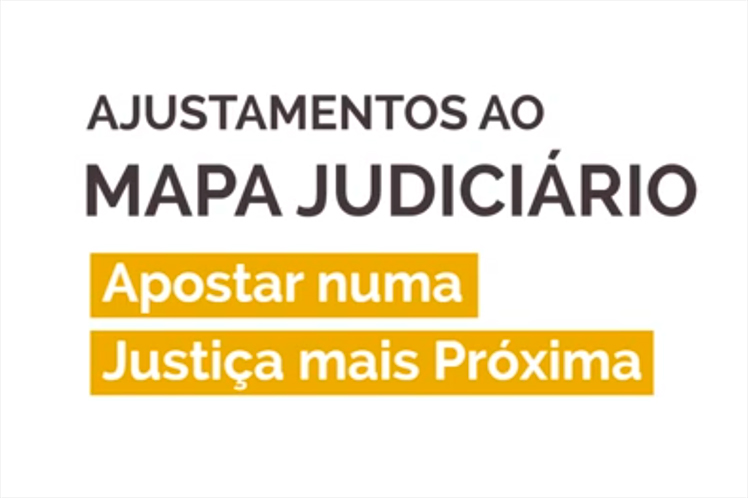 Mais julgamentos e mais atos praticados com os 43 juízos de proximidade