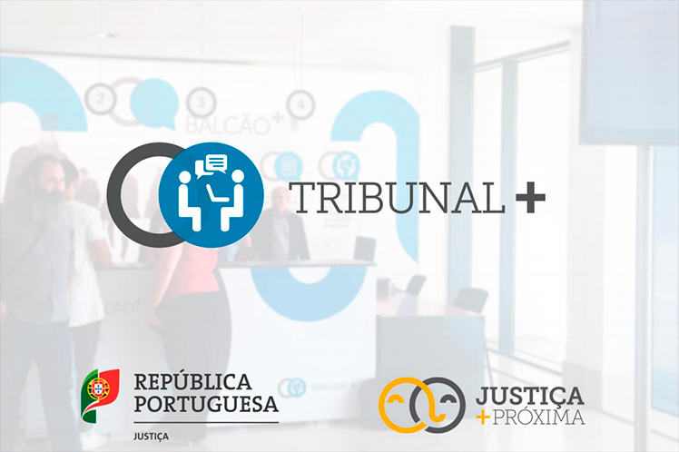 Conheça em detalhe o projeto Tribunal +