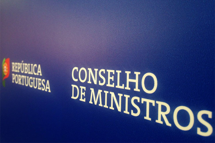 Conselho de Ministros reúne-se no sábado para aprovar proposta de Orçamento