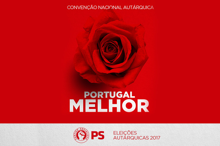 Convenção Nacional Autárquica