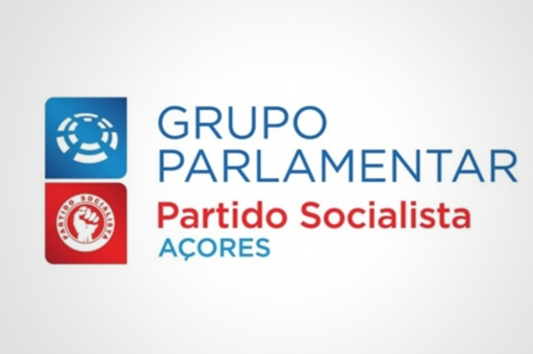 Jornadas Parlamentares PS/Açores