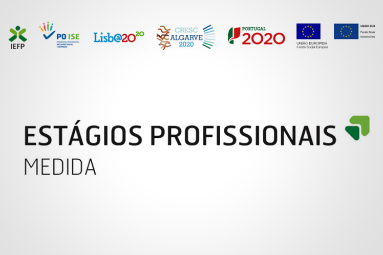 Primeira fase de candidaturas aberta até 16 de junho