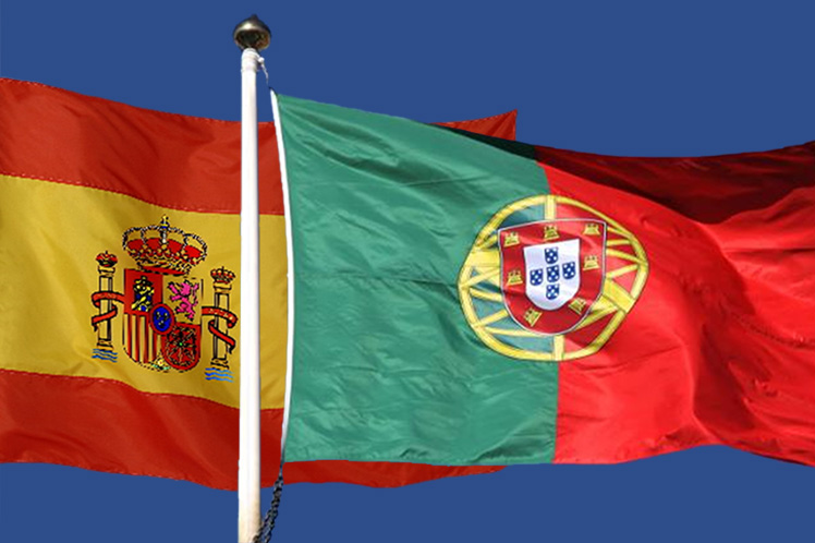 Cimeira Luso-espanhola dedicada à cooperação transfronteiriça