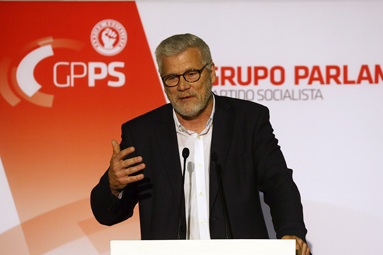 Mostrar os exemplos de sucesso e o potencial da região